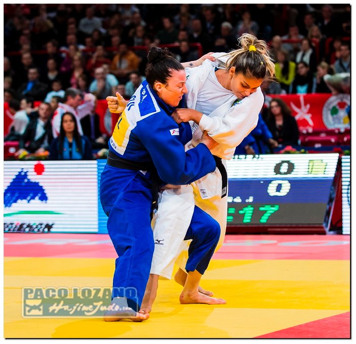 Paris 2014 by P.Lozano cat -70 kg_PLM2957